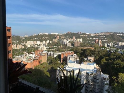 Apartment in Nueva Caracas, Distrito Capital