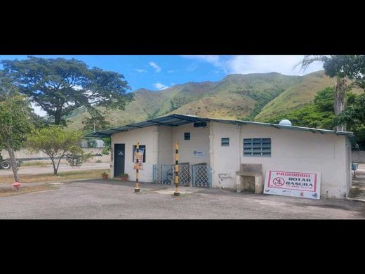 Terreno en Guacara, Municipio Guacara