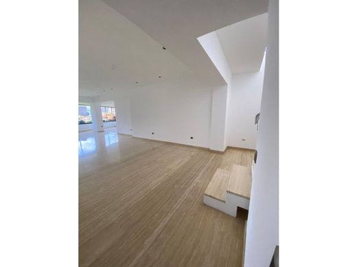 カラカス, Municipio Libertadorのアパートメント