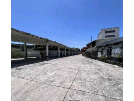 Участок, Maiquetía, Estado La Guaira