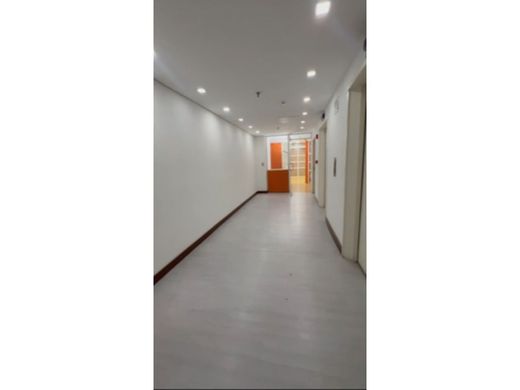 Büro in Caracas, Municipio Libertador