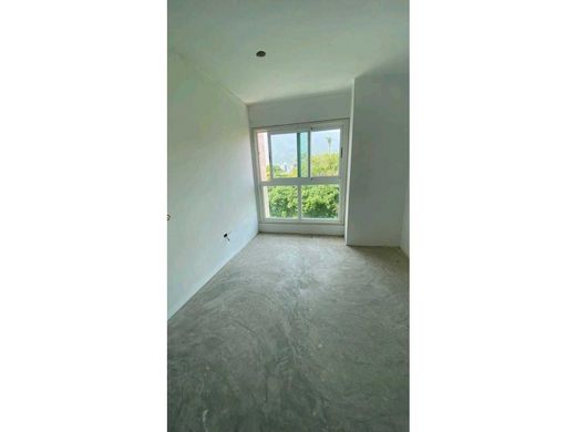 Apartment in Caracas, Municipio Libertador