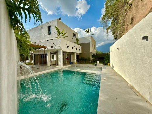 Luxury home in Caracas, Municipio Libertador