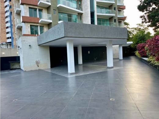 Appartement in Valencia, Municipio Valencia