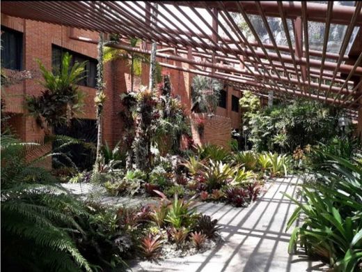 ‏דירה ב  קראקס, Municipio Libertador