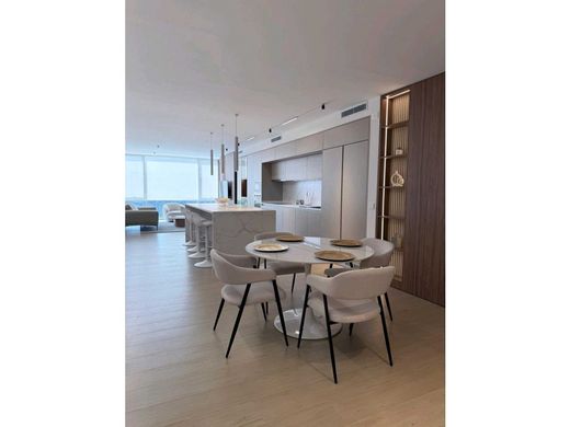 Appartement in Caracas, Municipio Libertador