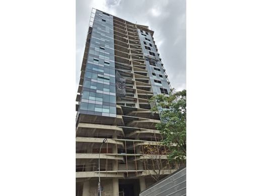 Apartment in Nueva Caracas, Distrito Capital