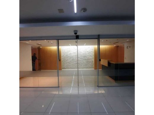 Kantoor in Caracas, Municipio Libertador