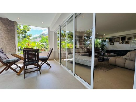 Apartment in Nueva Caracas, Distrito Capital