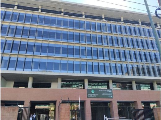 콘도미니엄 / 카라카스, Municipio Libertador