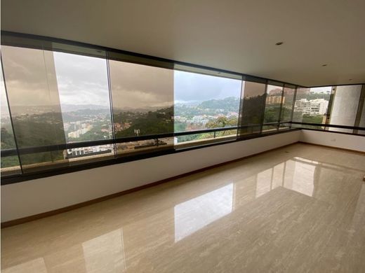 Квартира, Каракас, Municipio Libertador