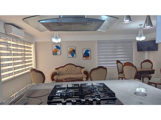 Apartamento - Maturín, Municipio Maturín