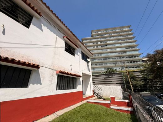 Lüks ev Nueva Caracas, Distrito Capital