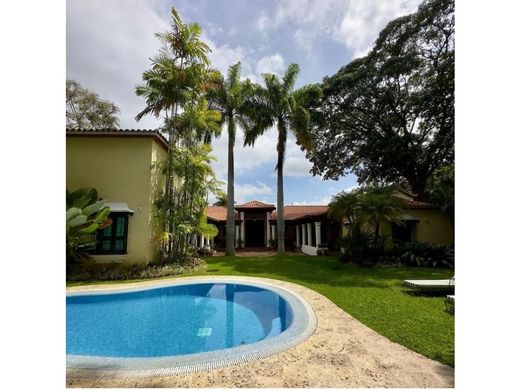 Luxe woning in Caracas, Municipio Libertador