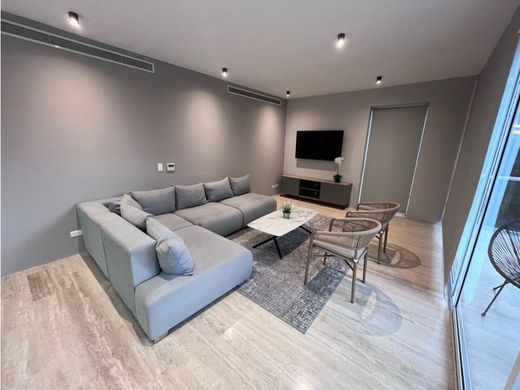 Daire Karakas, Municipio Libertador