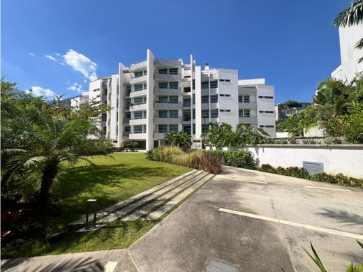 Apartment in Nueva Caracas, Distrito Capital