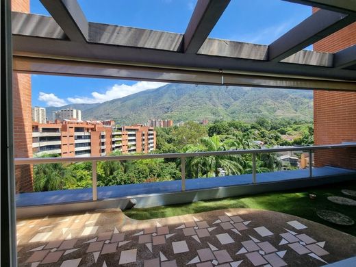 Attico a Nueva Caracas, Distrito Capital