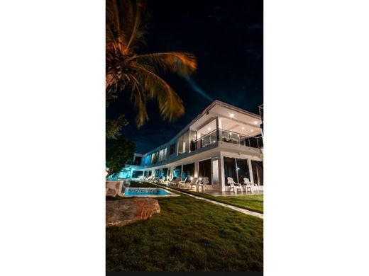 Hotel in Porlamar, Municipio Mariño