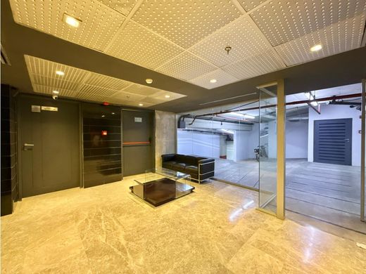 Büro in Nueva Caracas, Distrito Capital