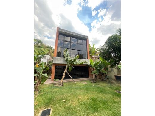 Элитный дом, Каракас, Municipio Libertador