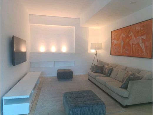 Apartament w Caracas, Municipio Libertador