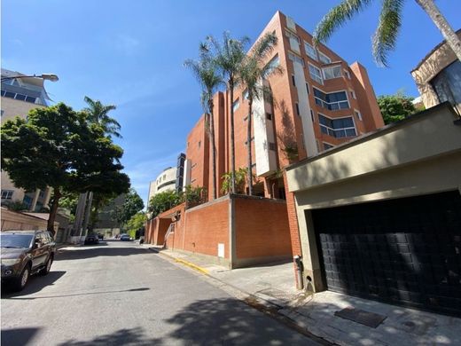 Appartamento a Caracas, Municipio Libertador