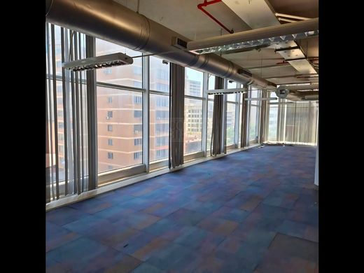 Oficina en Caracas, Municipio Libertador