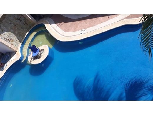 ‏קרקע ב  Puerto Cabello, Municipio Puerto Cabello