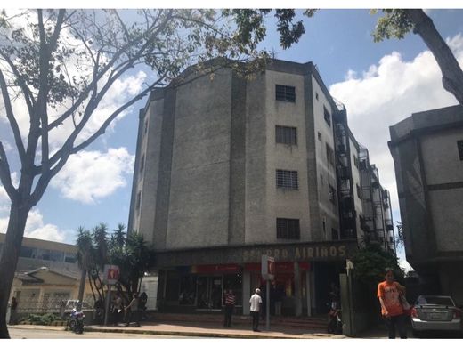 Office in Maturín, Municipio Maturín