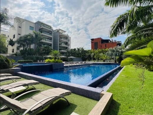 Piso / Apartamento en Nueva Caracas, Distrito Capital