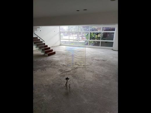 Διαμέρισμα σε Καράκας, Municipio Libertador