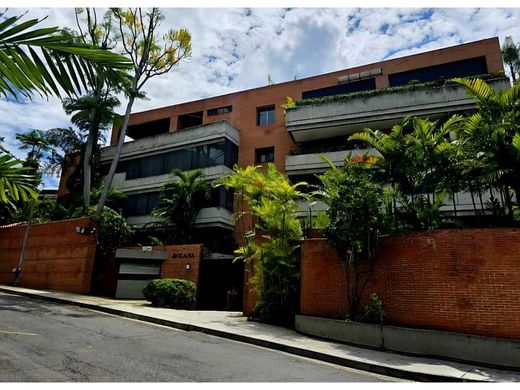 Пентхаус, Nueva Caracas, Distrito Capital