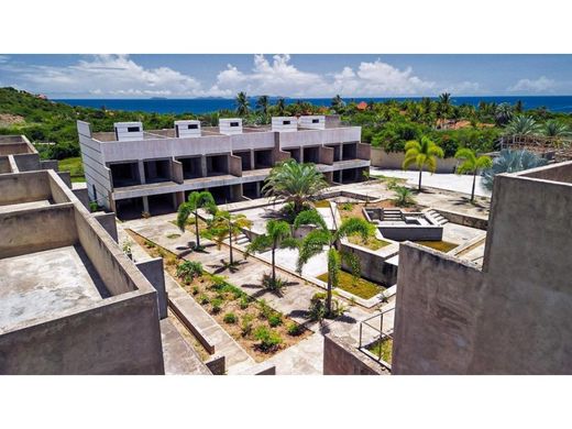 Hotel in Guatamare, Estado Nueva Esparta