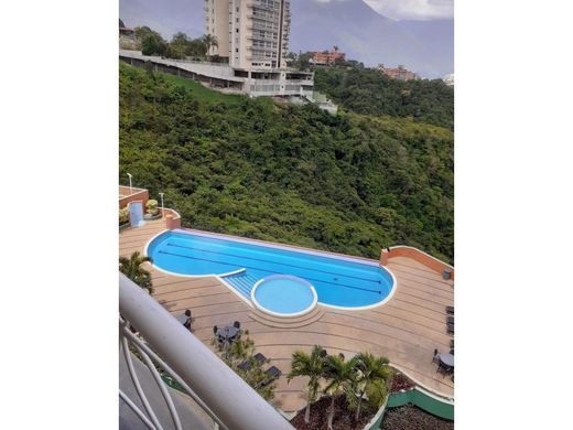 ‏דירה ב  קראקס, Municipio Libertador