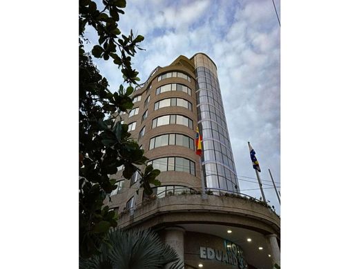 Hotel in La Guaira, Municipio Vargas