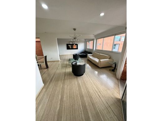 Διαμέρισμα σε Καράκας, Municipio Libertador