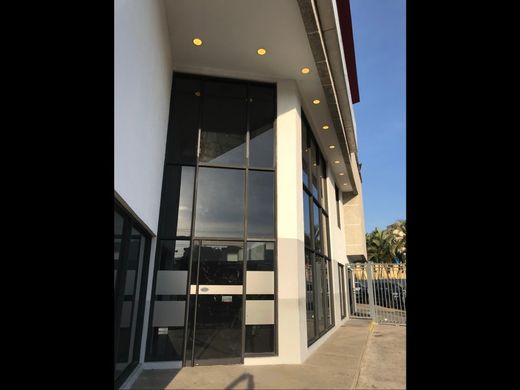 ‏בניין ב  Valencia, Municipio Valencia