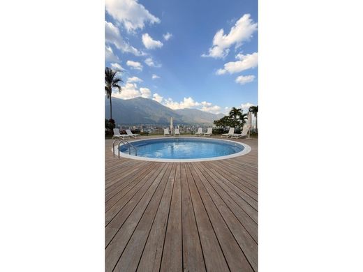 Квартира, Nueva Caracas, Distrito Capital