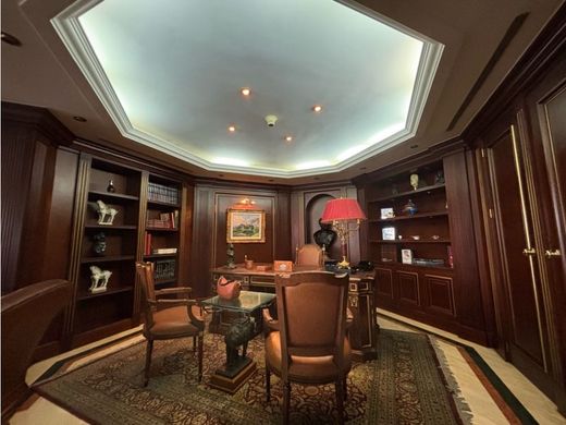 Kantoor in Caracas, Municipio Libertador