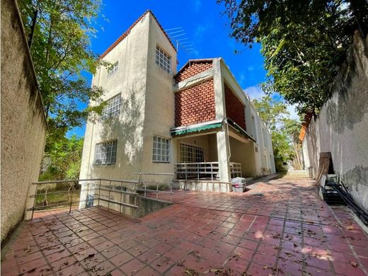 Casa di lusso a Nueva Caracas, Distrito Capital