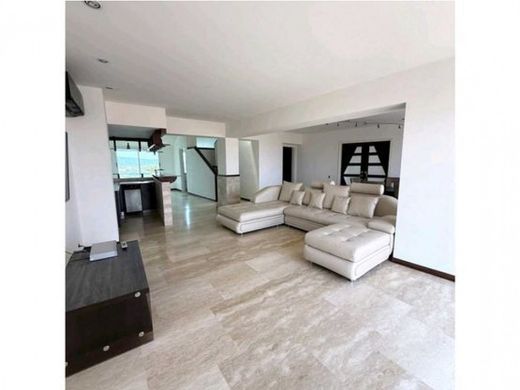 ‏דירת פנטהאוז ב  Lecherías, Estado Anzoátegui