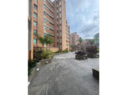 Квартира, Каракас, Municipio Libertador