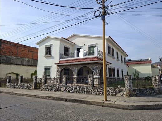 Casa di lusso a Valencia, Municipio Valencia