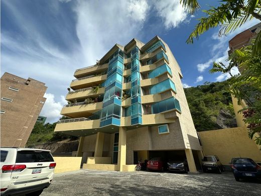 Appartamento a Caracas, Municipio Libertador