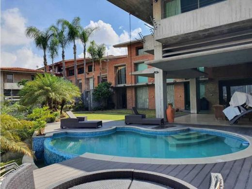 Luxury home in Caracas, Municipio Libertador