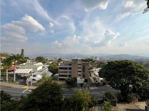 Apartment in Nueva Caracas, Distrito Capital