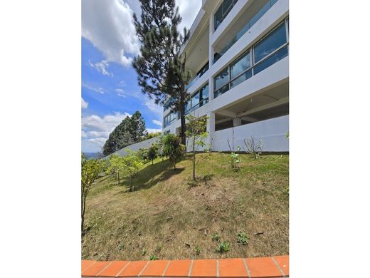 Luxury home in Nueva Caracas, Distrito Capital