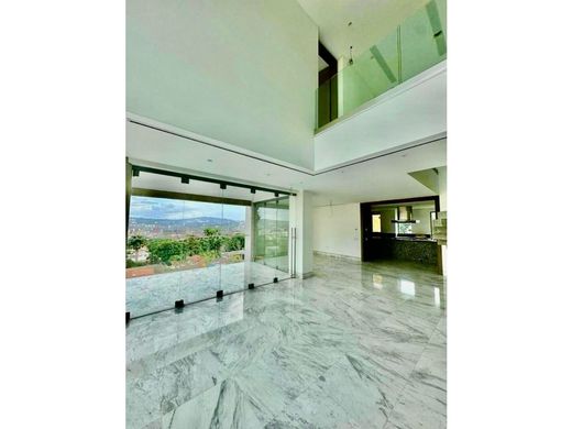 Apartament w Caracas, Municipio Libertador