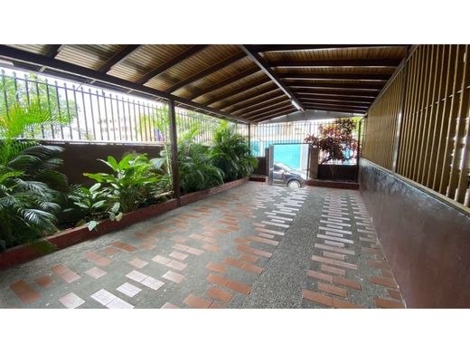 Hotel in Nueva Caracas, Distrito Capital
