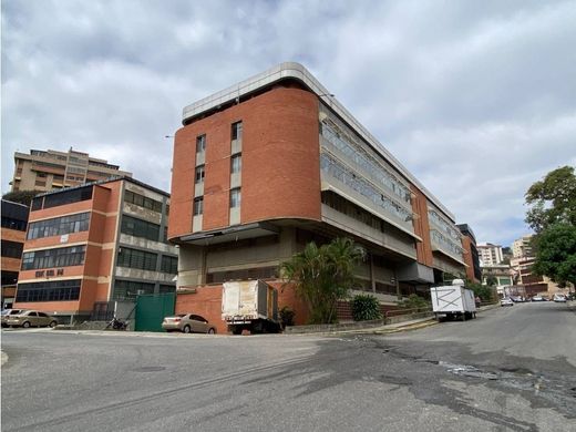 Apartment in Nueva Caracas, Distrito Capital